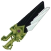 League of Legends WPNS 026-050 (42c7v6r8by)