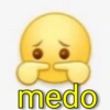 Memes do zapzap (d8v9s7qt5r)