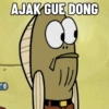 Warkop Bikini Bottom (95xq6ryzmh)