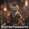 🦖👨🏻‍💼Dinoprofesiones 2👩🏻‍💼🦖 (ndv385qr6f)