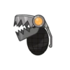 League of Legends WPNS 026-050 (2j5wpnxsh4)