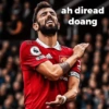 We Love United, We Do! (3t4yb8fmwd)