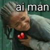 Memes do zapzap (93bvfcp2k8)
