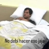 Gran Hermano 🇦🇷😎✨3 (jht45v9qbn)