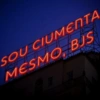 VÁCUO/CIÚMES/DRAMA/SDDS (d97mwc4gt6)