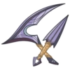 League of Legends WPNS 026-050 (df3yhbqmrn)