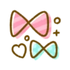 🍭Emojis cute kawaii🍭by CS (ymjfdq3xtg)