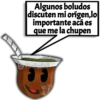 ميمز أرجنتينية 🇦🇷 (v7zdxwt8yb)