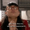 Betty dice ✨🤓 (hn9gcdbj2w)