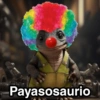 🦖👨🏻‍💼Dinoprofesiones 2👩🏻‍💼🦖 (tnhypz4x8j)