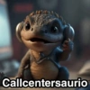 🦖👨🏻‍💼Dinoprofesiones 2👩🏻‍💼🦖 (jb8sn5wrm9)