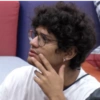 BBB23 - CARAS E BOCAS 📹😁 (4vxjfz72yg)