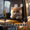 MichiProfesiones😺✨ (2cpfkr4vj9)