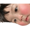 طفلة كورية (shzxqwv3cg)