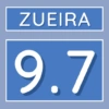 APURAÇÃO DA ZUEIRA 🤭 (h4vzbt8j7m)
