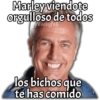 ميمز أرجنتينية 🇦🇷 (sdkqmrv6jx)