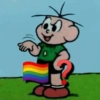 هل أنت مثلي؟ (7vbqxrfd65)