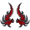 League of Legends WPNS 026-050 (83nm2rqbdc)