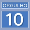 APURAÇÃO DA ZUEIRA 🤭 (7p2fyh65kz)