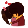 Coupledaily MoonTele (j9hs2tvmbq)