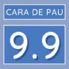 APURAÇÃO DA ZUEIRA 🤭 (bs5nptjfhz)