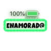 100% (cn3r2skgtm)