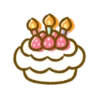 🍭Emojis cute kawaii🍭by CS (q78p3tnf9x)