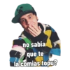 Rubius (p9fns7wjzc)