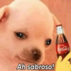 🔴 Cuando No Quieres Hablar 🔴 (xqczmjptbh)