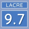 APURAÇÃO DA ZUEIRA 🤭 (c4s9kp7ghz)