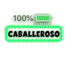 100% (47mvqkbfrj)