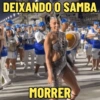MEMES CARNAVALESCOS 🥳