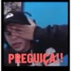 ES GAMES (mn38ctwv4r)