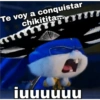💫 Snowball rebelde ❣️ (wh5nzk7xd3)