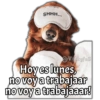 ميمز أرجنتينية 🇦🇷 (8xsbycd4mt)