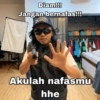 KULBETTT BET (gmyq6bc8z5)