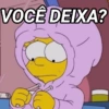 ESSAS VÃO TE AJUDAR (q328fnsh5m)