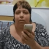 VÁCUO/CIÚMES/DRAMA/SDDS (ph4jv5gcsy)