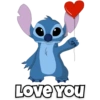 Stitch (sv4mczbpqk)