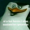 😎 Memes Suciocrippy 4 😎 (hypgvwmtq3)