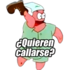 Otros memes pa' los nenes 🤟🏼😎 (7x9rcpjh5f)