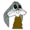 Sad triste (fpvnj74ts3)