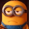 زهقت