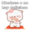 Ositos toxicos (By Krys) (x7bdmcn3w2)