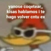 😎 Memes Suciocrippy 4 😎 (3cnp8ktbyq)