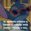 😎 Memes Suciocrippy 4 😎 (36ykct5xmv)