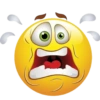 Emojis (f7695rmw4y)