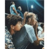 عشق الثنائي (whk9qcjgtv)