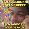 Love (nt36jzfgvp)