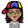 UJDV 1 (gqnz6txy3c)
